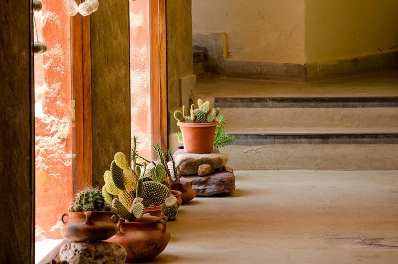 Hosteria Felipa Pastor - Ex Munay Humahuaca Luaran gambar